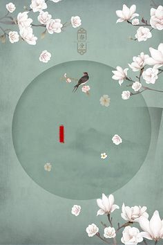 蜜芽my77755跳转接口最新版