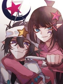 桃红tv