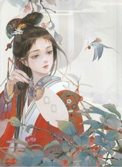 2023最新网站填空题com贴吧
