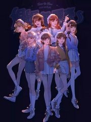 捅主任全集在线